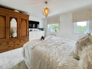 Photo 3- click for photo gallery